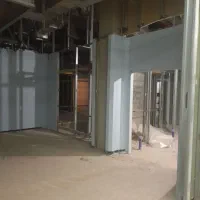 جذب نیروی فنی جهت کار در شرکت معتبر|استخدام صنعتی، فنی، مهندسی|قم, مسکن مهر|دیوار