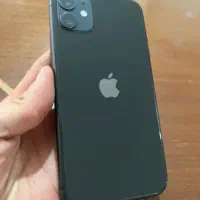iPhone 11 128 سکه