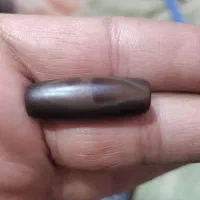 سنگ کهنه