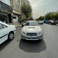 سوبارو لگاسی فول اتومات ژاپنی فروش یا معاوضه