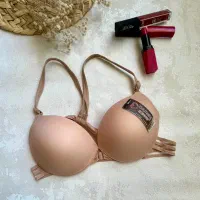 سوتین تک جلو‌ بازشو|لباس|شیراز, دارالرحمه|دیوار