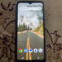Nokia c10 32G