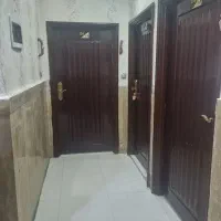 اجاره سویت کوتاه مدت|اجارهٔ کوتاه‌مدت آپارتمان و سوئیت|مشهد, عنصری|دیوار