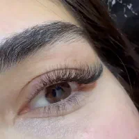 جزوه مژه|کتاب و مجله آموزشی|سهند, |دیوار