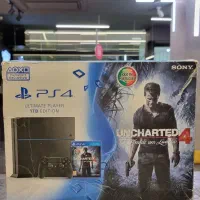 Playstation Fat 1T