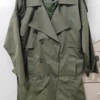 بارونی|لباس|زنجان, |دیوار