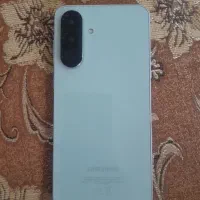 گوشی a56|موبایل|گلپایگان, |دیوار