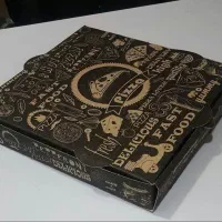 استخدام نیروی ساده و ماهر در فست فود|استخدام خدمات فروشگاه و رستوران|بندرعباس, |دیوار