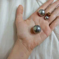 گل یاپوچ|اسباببازی|کرمانشاه, |دیوار