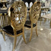 صندلی  رزان/تالار