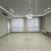 ۹۰ متر ۲ خوابه/متریال درجه یک/ سر کوچه ایستگاه BRT|فروش آپارتمان|مشهد, امام رضا (ع)|دیوار