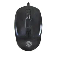 موس سیم دار ایکس پی|قطعات و لوازم جانبی رایانه|کرج, حصارک بالا|دیوار