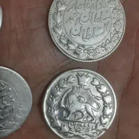 سکه قدیمی|کلکسیون سکه، تمبر، اسکناس|اندیشه, اندیشه فاز ۳|دیوار