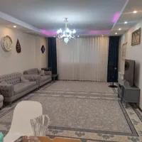 ۱۱۵مترجنوبی اتاق کنارهم‌/شهرک خرازی چیتگر اردستانی|اجارهٔ آپارتمان|تهران, دریاچه شهدای خلیج فارس|دیوار
