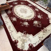 فرش|فرش|رشت, جهاد|دیوار