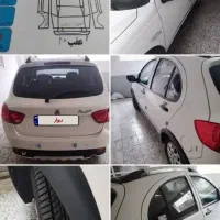 کوییکrsمدل ۱۴۰۲/۱۲