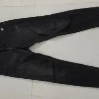 فروش فوری ۵۰ تومن|حراج|ورامین, ورامین|دیوار