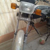 موتور آذرخشی 88