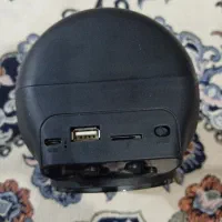 اسپیکر نونو|سیستم صوتی خانگی|خرمآباد, |دیوار