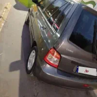 پراید|خودرو سواری و وانت|خاش, |دیوار