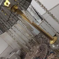 آباژور|چراغ خواب و آباژور|ساوه, |دیوار