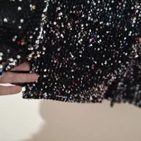 لباس شیک ومجلسی مناسب فصل|لباس|میاندوآب, |دیوار