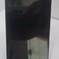 گوشی سالم بدونه هیچ ایرادی