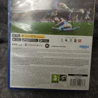 fifa 23|کنسول، بازی ویدئویی و آنلاین|تهران, صادقیه|دیوار