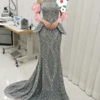 فروش لباس مجلسی