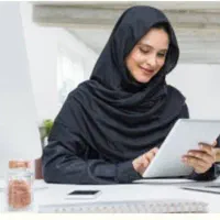 بانوان جویای کار منزل آنلاین آموزش رایگان و درامد