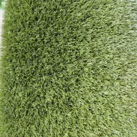 چمن مصنوعی|مصالح و تجهیزات ساختمان|گرگان, |دیوار