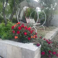 فروش خانه ویلایی ۱۵۰ متری ۲ خوابه|فروش خانه و ویلا|لار, |دیوار