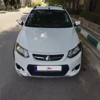 کوئیک اتومات پلاس ۱۴۰۱