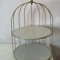 سرویس ۸ تکه سنگی|ظروف سرو و پذیرایی|شیراز, اصلاح‌نژاد|دیوار