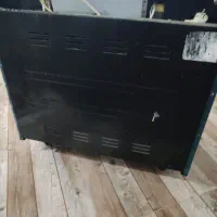 فرگاز سیمبر|اجاق گاز و لوازم برقی پختوپز|تالش, هشتپر|دیوار