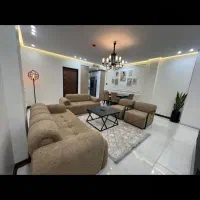 جشنواره فروش بعلت تغییر شغل از تولیدی|لوستر و چراغ آویز|شهریار, دهشاد بالا|دیوار