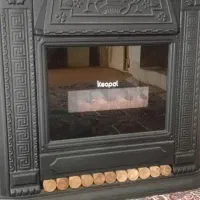 بخاری