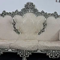فروش مبل