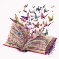 معلم خصوصی خود را از ما بخواهید(تضمینی)