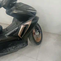 موتور طرح ایروکس