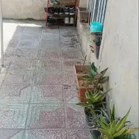 فروش-منزل-مسکونی-حیاط-دار-نورگیر-شمالی-نیستان