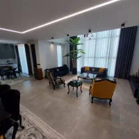 ویلادوخواب وتکخواب وسه خواب ساحلی ایزدشهرتانور|اجارهٔ کوتاه‌مدت آپارتمان و سوئیت|آمل, |دیوار