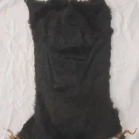 خوردنی