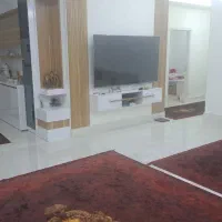 اجاره روزانه  ویلایی پارسیان|اجارهٔ کوتاه‌مدت ویلا و باغ|پارسیان, |دیوار