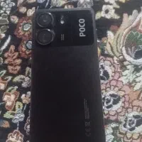 گوشی پوکوC65|موبایل|ایرانشهر, |دیوار