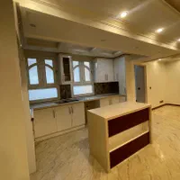 آپارتمان ۷۵ متر.۲ خوابه فول امکانات. خ ششم