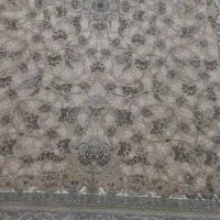 یک تخته فرش ۹ متری نو|فرش|اراک, |دیوار