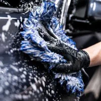 نیازمندفوری نیروکارکارواش ماهر یا اماتور