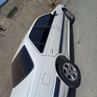 پژو پارس LX TU5، مدل ۱۳۹۴|خودرو سواری و وانت|بندر گناوه, |دیوار
