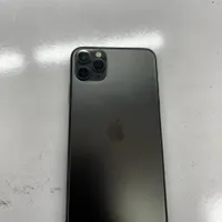 اپل iPhone 11 Pro Max با حافظهٔ ۲۵۶ گیگابایت|موبایل|قم, باسکول|دیوار